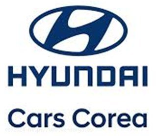  Hyundai Kona ( 1.0 TGDI Klass 4x2 )  - Leganés 