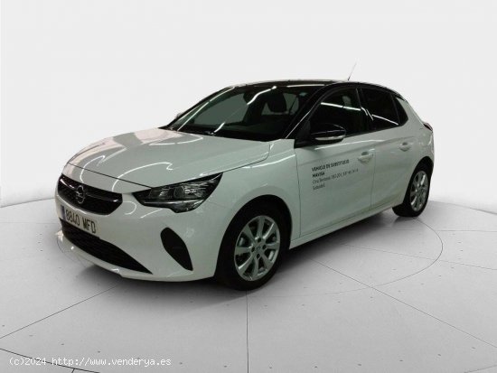  Opel Corsa  1.2 XEL 55kW (75CV) Edition - Sabadell 